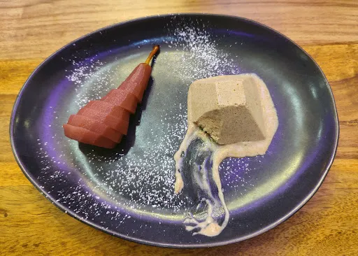 Bild von Hotel Arts & Restaurant Konoba