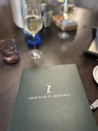 Bild von ACE Restaurant