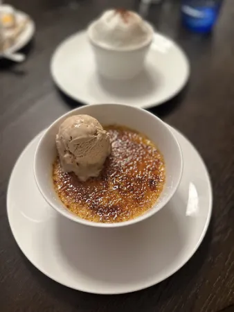 Bild von ACE Restaurant