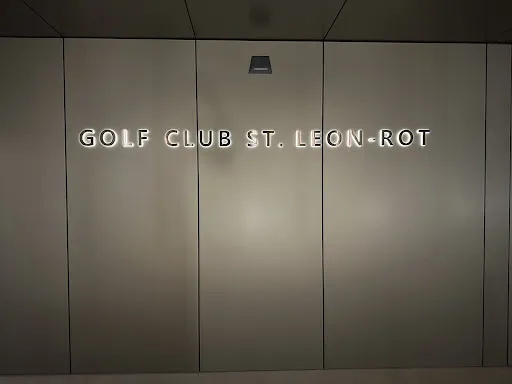 Bild von ACE Restaurant