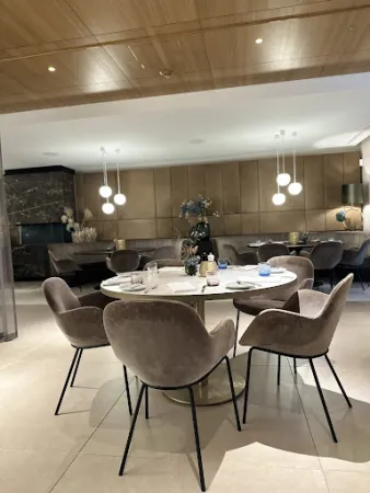 Bild von ACE Restaurant
