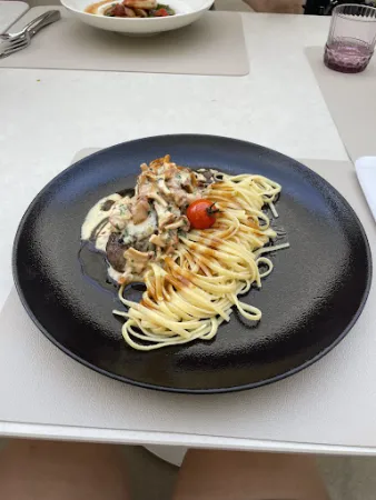 Bild von ACE Restaurant