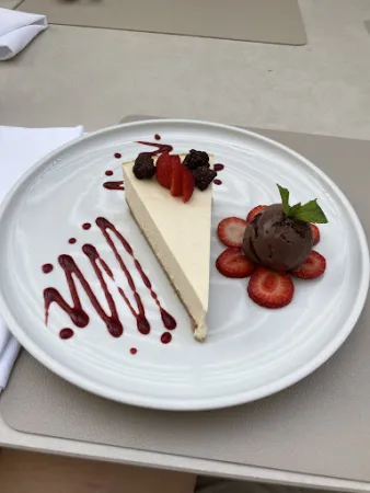Bild von ACE Restaurant