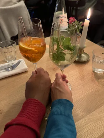 Bild von Le Coq Restaurant - Heidelberg