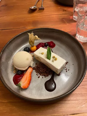 Bild von Le Coq Restaurant - Heidelberg