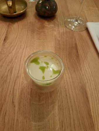 Bild von Le Coq Restaurant - Heidelberg