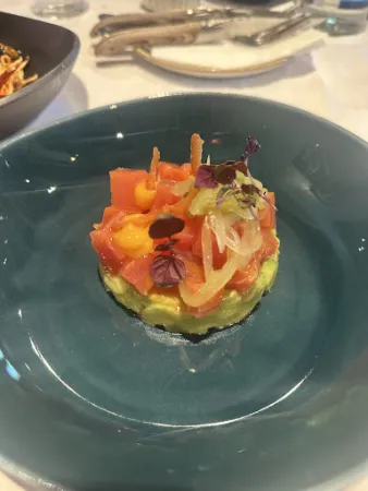 Bild von Heid's Grill & Restaurant