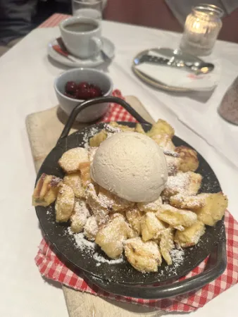 Bild von Heid's Grill & Restaurant