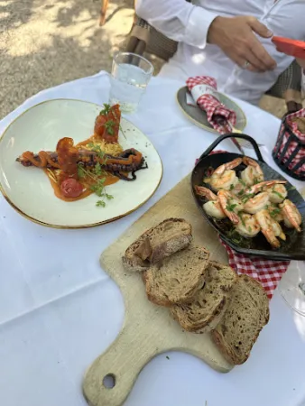 Bild von Heid's Grill & Restaurant