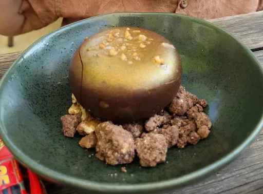 Bild von Heid's Grill & Restaurant
