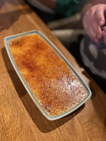 Bild von Heid's Grill & Restaurant