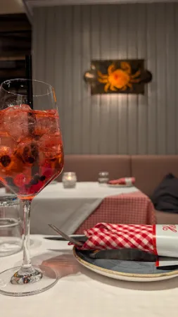 Bild von Heid's Grill & Restaurant