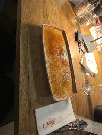 Bild von Heid's Grill & Restaurant