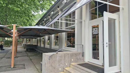 Bild von 959 Heidelberg