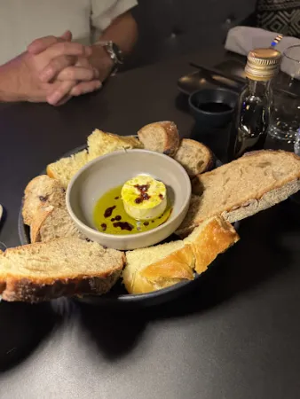 Bild von NEO - Bar und Restaurant