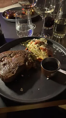 Bild von NEO - Bar und Restaurant
