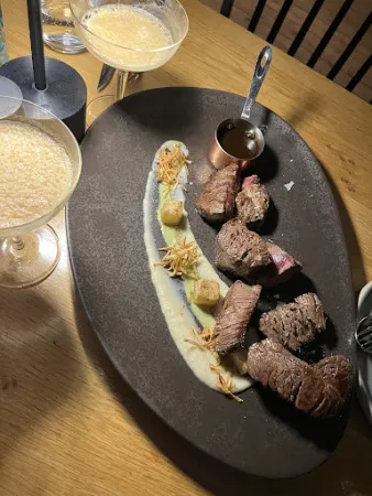 Bild von NEO - Bar und Restaurant