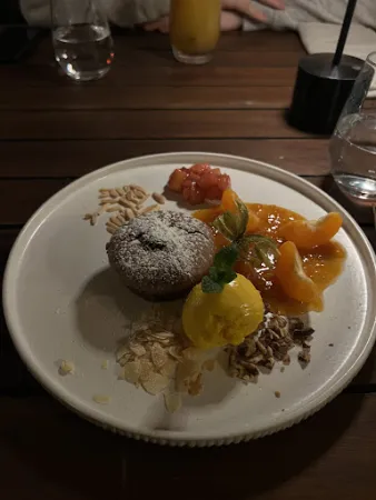 Bild von NEO - Bar und Restaurant