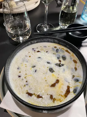 Bild von NEO - Bar und Restaurant