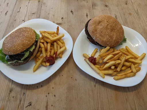 Bild von DocTOR Döner