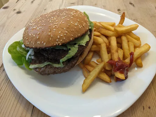 Bild von DocTOR Döner