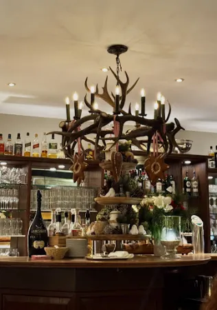 Bild von Wirtshaus zum Nepomuk