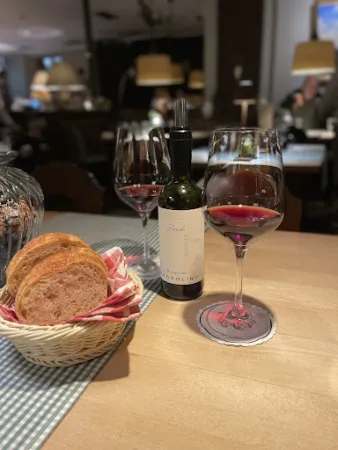 Bild von Wirtshaus zum Nepomuk