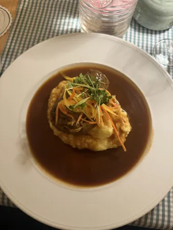 Bild von Wirtshaus zum Nepomuk