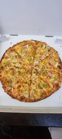 Bild von King Döner