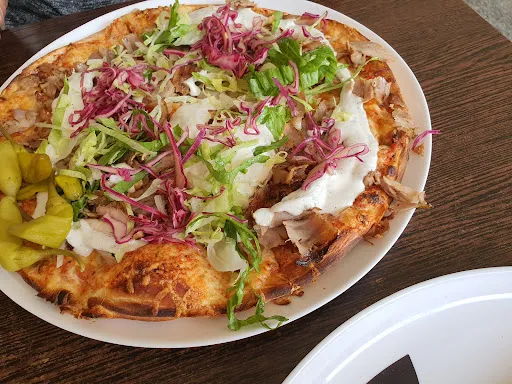 Bild von King Döner