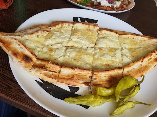 Bild von King Döner