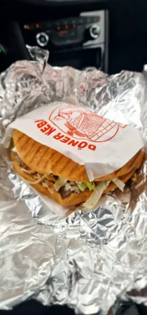 Bild von Star Döner Pizza & Kebaphaus