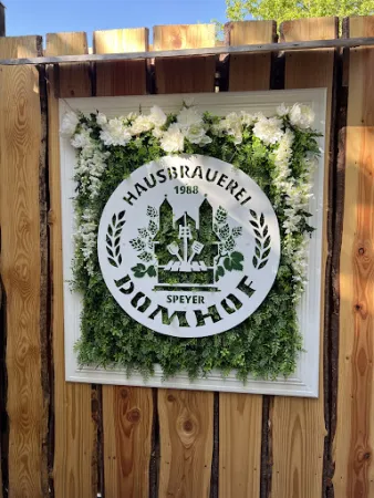 Bild von Hausbrauerei im Domhof GmbH & Co. KG