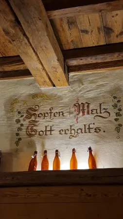 Bild von Hausbrauerei im Domhof GmbH & Co. KG