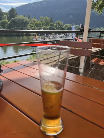 Bild von Gasthaus zum Schwanen und Schwanengarten