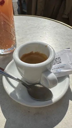 Bild von River Café - Heidelberg