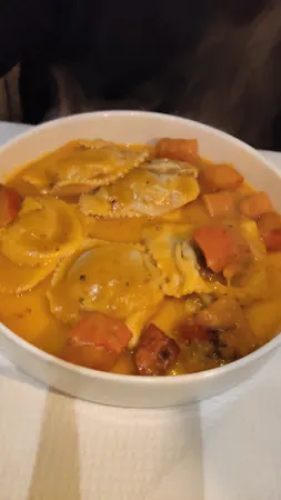 Bild von River Café - Heidelberg