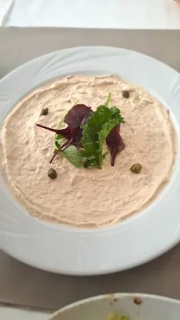 Bild von Pizzeria Da Pino