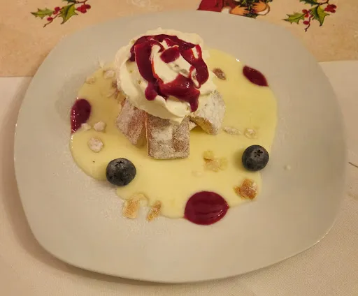 Bild von Würzburger Hof