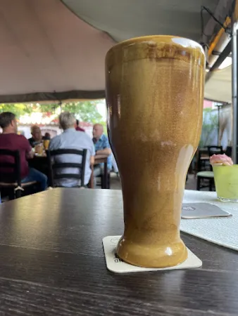Bild von Würzburger Hof