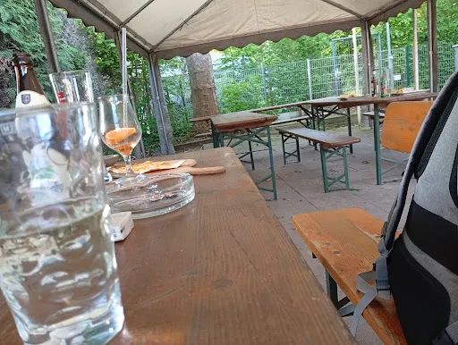 Bild von Gaststätte Züchterklause Handschuhsheim