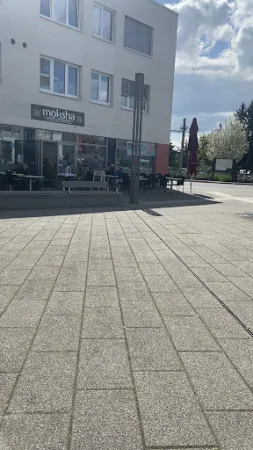 Bild von Moksha Indisches Restaurant Schriesheim