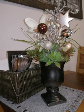Bild von Heidis Imbiss Schriesheim
