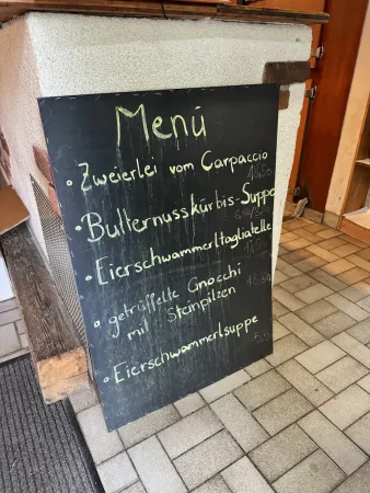 Bild von Wolfgang Fenz