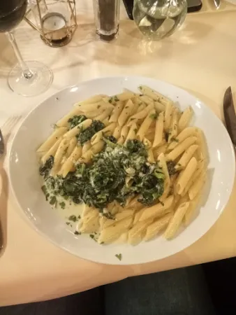 Bild von Ristorante Da Mario