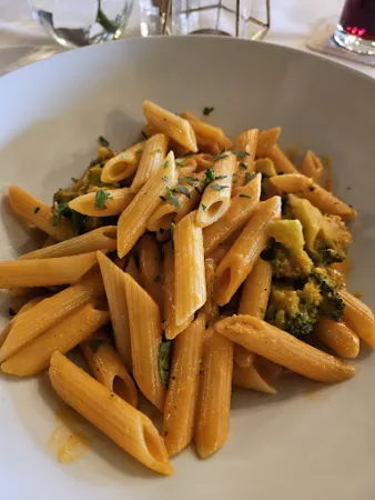 Bild von Ristorante Da Mario