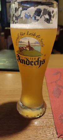 Bild von Gasthaus Zum Weissen Schwanen