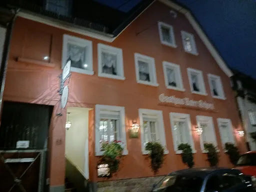 Bild von Roter Ochsen Heidelberg-Rohrbach