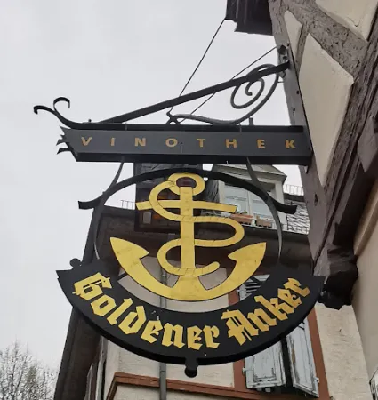 Bild von Goldener Anker GmbH