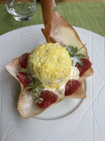 Bild von Ristorante da Antonio